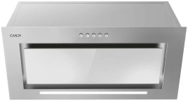 Вытяжка Candy CVXBI63MGWX