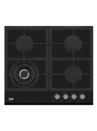 Газовая варочная поверхность HILW 64235 S 7763586738 BEKO