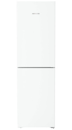 Холодильник CNd 5704-22 001 LIEBHERR