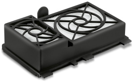 Фильтр Karcher HEPA 13, 28602730