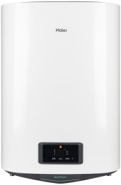 Водонагреватель накопительный Haier ES50V-D2