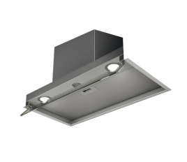 Вытяжки ELICA Boxin IX/A/60-PRF0097835B