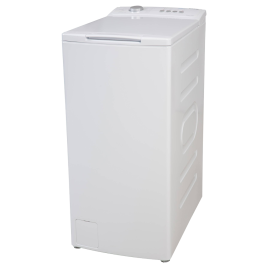 Стиральная машина KORTING KWMT 1270 I