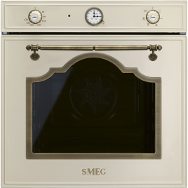 Духовой шкаф SMEG SF67C1PO