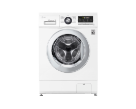 Стиральная машина LG Electronics LG F1096TD3
