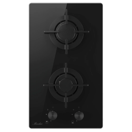 Варочная поверхность MONSHER MONSHER MGG 34 Noir