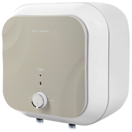Водонагреватель накопительный Royal Thermo RWH 10 Stilla O