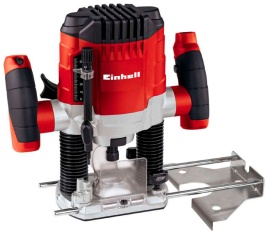 Фрезер Einhell TC-RO 1155 E 4350470