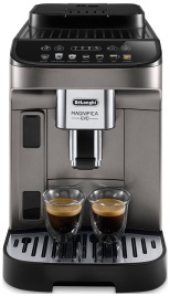 Кофемашина автоматическая De’Longhi ECAM290.81.TB