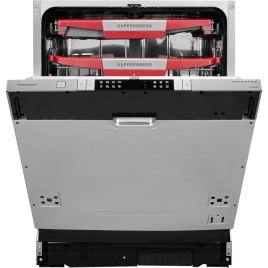 Встраиваемая посудомоечная машина Kuppersberg Kuppersberg GIM 6078