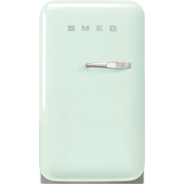 Холодильник SMEG SMEG FAB5LPG6