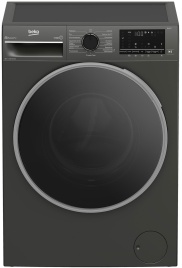 Стиральная машина Beko B3WFR57H2A