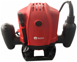 Фрезер Edon PR-8/1400