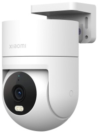  IP-камера Xiaomi Outdoor Camera CW300 EU (BHR8097EU)