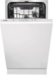 Посудомоечная машина GORENJE GV520D17S