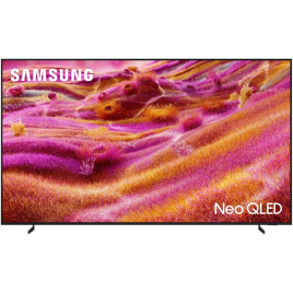 Телевизор ЖК 115'' Samsung QE115QN90FUXRU