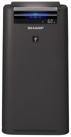 Воздухоочиститель Sharp KCG 41 RH
