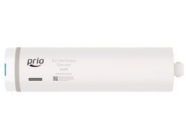 Картридж с обратноосмотической мембраной для обратного осмоса Новая вода K852