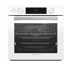 Духовой шкаф 7768287632 GEDM12300W GRUNDIG