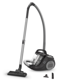 Безмешковый пылесос Tefal Tefal TW2925EA