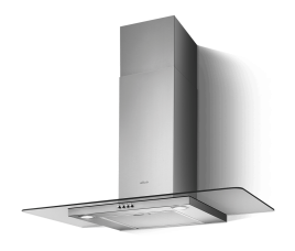 Вытяжка ELICA FLAT GLASS IX/A/90-68516390A