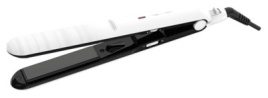 Выпрямитель для волос Rowenta SF3210F0