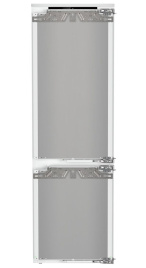 Холодильник встраиваемый ICNd 5123-22 001 LIEBHERR