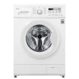 Стиральная машина LG Electronics LG F10B8MD