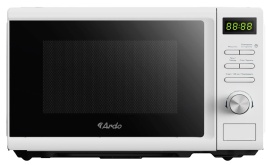 Микроволновая печь - СВЧ Ardo MEA20-EW2