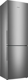 Холодильник ХМ-4624-161 ATLANT