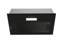 Встраиваемая вытяжка Delonghi Delonghi Cedro 510 NM