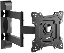 Кронштейн для телевизора Onkron M4S