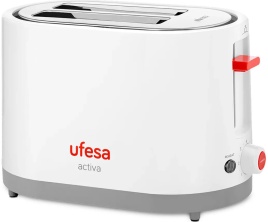 Тостер Ufesa TT7385