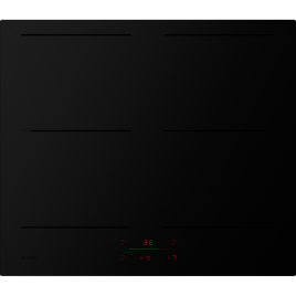 Встраиваемая варочная панель ASKO ASKO HI2643FMG1