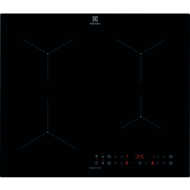 Встраиваемые индукционные панели ELECTROLUX Electrolux LIL61434C