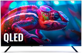 Телевизор Centek CT-TV0021-40