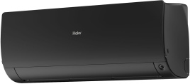 Кондиционер сплит-система Haier AS35S2SF3FA-B