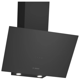 Вытяжка BOSCH DWK64PJ60T