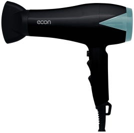 Фен Econ ECO-BH210D
