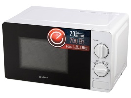 Микроволновая печь Energy EMW-20703 (105663)