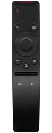 Универсальный пульт Huayu BN59-01259B SMART TV L1350, для телевизора Samsung