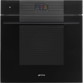 Духовой шкаф SMEG SO6104S4PB3