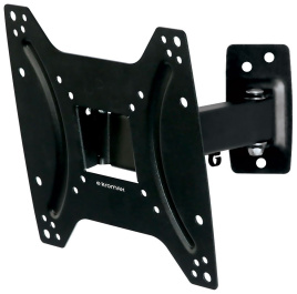 Кронштейн для телевизора Kromax OPTIMA-203 black