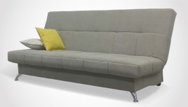 Диван Сириус DD_00634