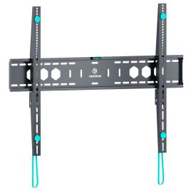 Кронштейн ONKRON UF12 BLACK