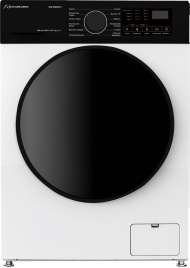 Стиральная машина с сушкой Schaub Lorenz SLW CW0245 I