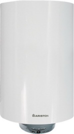 Водонагреватель накопительный Ariston PRO1 ECO INOX ABS PW 50 V