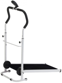 Беговая дорожка Bradex ЭКЛИПС SF 0058