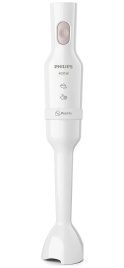 Погружной блендер Philips HR2520/00 Белый