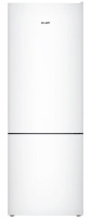 Холодильник XM 4611-101 WHITE ATLANT